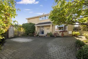 Photo 2- click for photo gallery